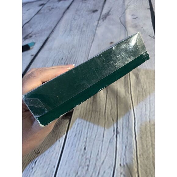 VTG 1999 Boston Warehouse Debbie Mumm Christmas Snowman Spreaders - Pack of 4 - Picture 6 of 9